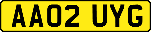 AA02UYG
