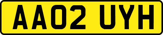 AA02UYH