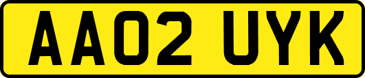 AA02UYK