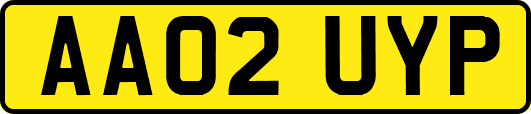 AA02UYP