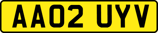 AA02UYV