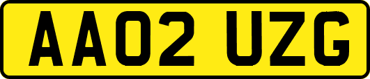 AA02UZG