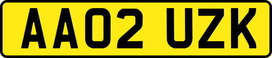 AA02UZK