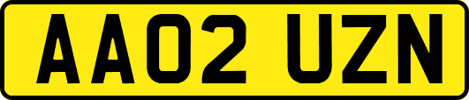 AA02UZN