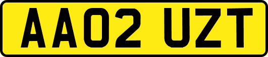 AA02UZT