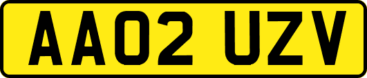 AA02UZV