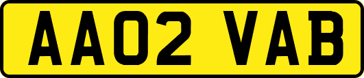 AA02VAB