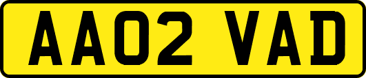 AA02VAD