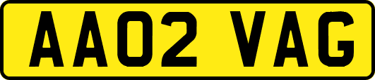 AA02VAG