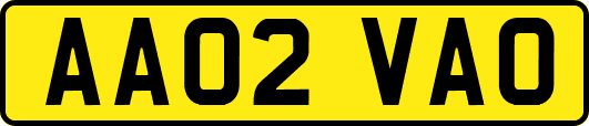 AA02VAO