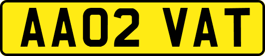 AA02VAT