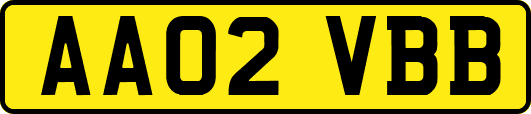AA02VBB
