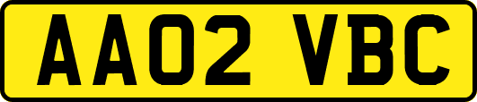 AA02VBC