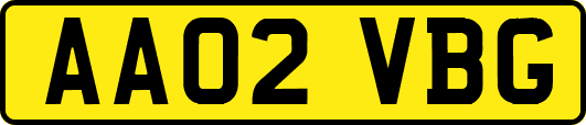 AA02VBG