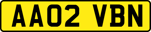 AA02VBN