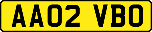 AA02VBO