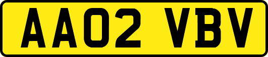 AA02VBV
