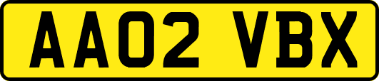 AA02VBX