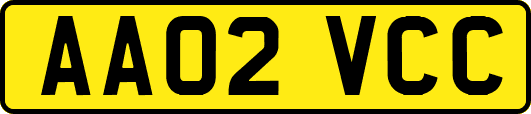 AA02VCC