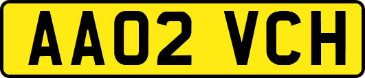 AA02VCH