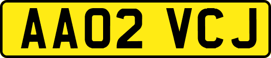 AA02VCJ