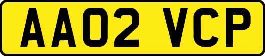 AA02VCP