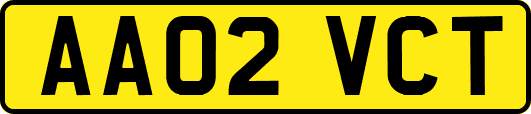 AA02VCT