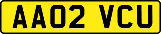 AA02VCU
