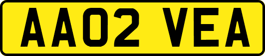 AA02VEA