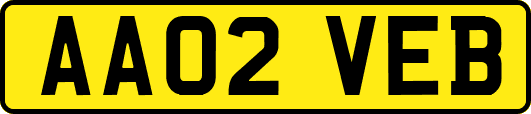 AA02VEB