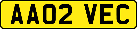 AA02VEC