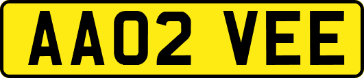 AA02VEE