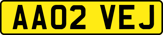AA02VEJ