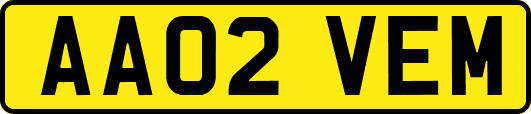AA02VEM