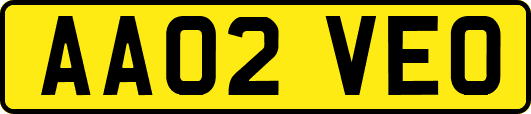 AA02VEO