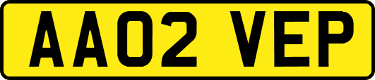 AA02VEP