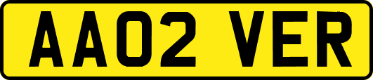 AA02VER