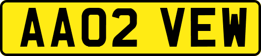 AA02VEW