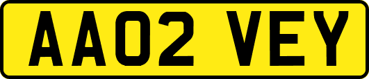 AA02VEY