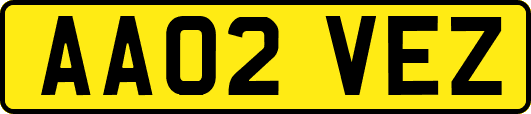 AA02VEZ