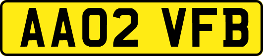 AA02VFB
