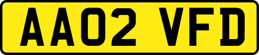 AA02VFD