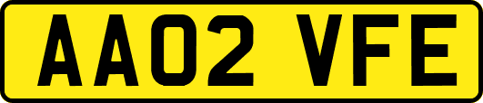 AA02VFE