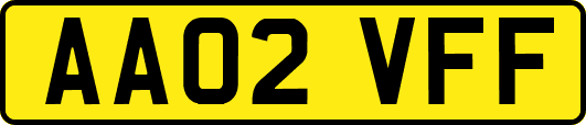 AA02VFF