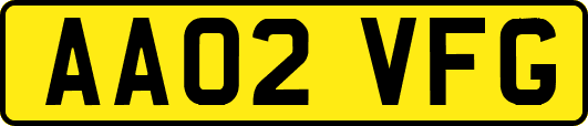 AA02VFG