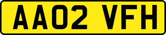 AA02VFH