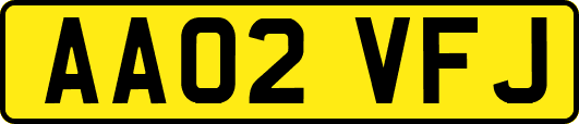 AA02VFJ