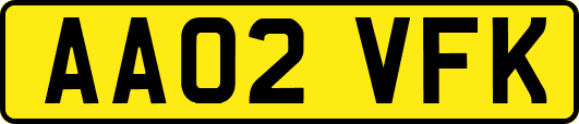AA02VFK