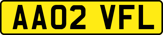 AA02VFL