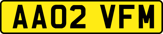 AA02VFM